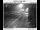 Webcam in Cedar Hills, Oregon, 16 km