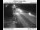 Webcam in Cedar Hills, Oregon, 99 km entfernt