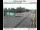 Webcam in Cedar Hills, Oregon, 90.8 km