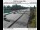 Webcam in Cedar Hills, Oregon, 30.4 mi away