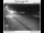 Webcam in Cedar Hills, Oregon, 8.5 mi away