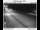 Webcam in Cedar Hills, Oregon, 3.9 km entfernt