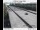 Webcam in Cedar Hills, Oregon, 30.4 mi away