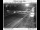 Webcam in Cedar Hills, Oregon, 21.1 km
