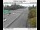 Webcam in Cedar Hills, Oregon, 74.5 km entfernt