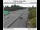 Webcam in Cedar Hills, Oregon, 7 mi away
