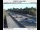Webcam in Cedar Hills, Oregon, 17.5 mi away