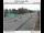 Webcam in Cedar Hills, Oregon, 19.9 km entfernt