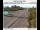 Webcam in Cedar Hills, Oregon, 8.4 mi away
