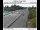 Webcam in Cedar Hills, Oregon, 99 km