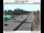Webcam in Cedar Hills, Oregon, 32.8 mi away