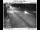 Webcam in Cedar Hills, Oregon, 38.2 mi away