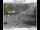 Webcam in Cedar Hills, Oregon, 28.8 mi away