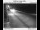 Webcam in Cedar Hills, Oregon, 27 km