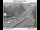 Webcam in Cedar Hills, Oregon, 85 km