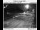 Webcam in Cedar Hills, Oregon, 150.5 km