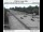 Webcam in Cedar Hills, Oregon, 18.5 mi away