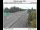 Webcam in Cedar Hills, Oregon, 74.5 km