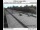 Webcam in Cedar Hills, Oregon, 42.9 mi away