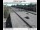 Webcam in Cedar Hills, Oregon, 1.5 mi away