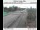 Webcam in Cedar Hills, Oregon, 151.1 km