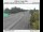 Webcam in Cedar Hills, Oregon, 74.5 km entfernt