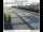 Webcam in Cedar Hills, Oregon, 30.4 mi away