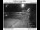 Webcam in Cedar Hills, Oregon, 21.1 km entfernt