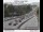 Webcam in Cedar Hills, Oregon, 17.5 mi away