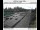 Webcam in Cedar Hills, Oregon, 8.1 mi away