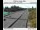 Webcam in Cedar Hills, Oregon, 8.4 mi away