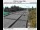 Webcam in Cedar Hills, Oregon, 8.1 mi away