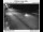 Webcam in Cedar Hills, Oregon, 26.9 mi away