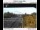 Webcam in Cedar Hills, Oregon, 79 km entfernt