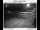 Webcam in Cedar Hills, Oregon, 66.3 km