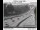 Webcam in Cedar Hills, Oregon, 8.4 mi away