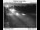Webcam in Cedar Hills, Oregon, 17.5 mi away