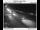 Webcam in Cedar Hills, Oregon, 8.1 mi away