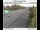 Webcam in Cedar Hills, Oregon, 28.8 mi away