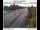 Webcam in Cedar Hills, Oregon, 21.8 km