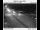 Webcam in Cedar Hills, Oregon, 21 km