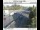 Webcam in Cedar Hills, Oregon, 74.5 km
