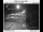 Webcam in Cedar Hills, Oregon, 21 km