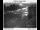 Webcam in Cedar Hills, Oregon, 74.5 km entfernt