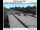 Webcam in Cedar Hills, Oregon, 32.8 mi away