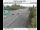 Webcam in Cedar Hills, Oregon, 47.9 km