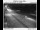 Webcam in Cedar Hills, Oregon, 21 km