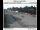 Webcam in Cedar Hills, Oregon, 19.9 km entfernt
