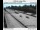 Webcam in Cedar Hills, Oregon, 28.8 mi away