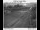 Webcam in Cedar Hills, Oregon, 16 km